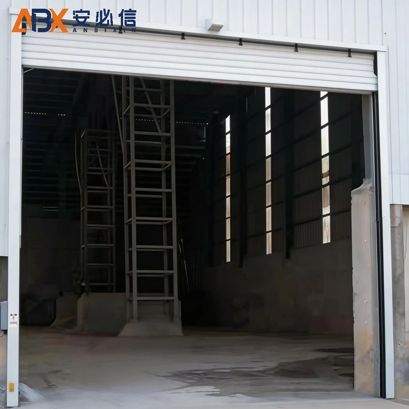 宝鸡市背带门